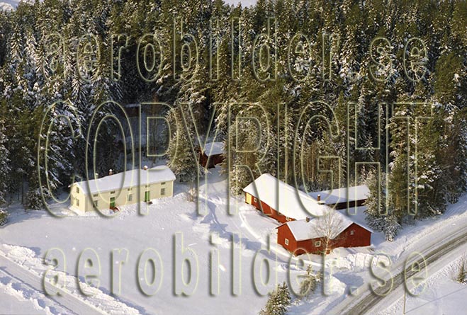 FFKV 02-017, #32. FFKV 02-017_0032 (Uppges vid kontakt med Svenska Aero-Bilder AB)